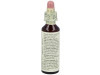 Flores Bach Water Violet Violeta Agua 20Ml.