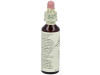 Flores Bach Water Violet Violeta Agua 20Ml.
