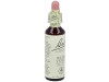 Flores Bach Water Violet Violeta Agua 20Ml.