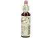 Flores Bach White Chestnut Castaño Indias 20Ml.
