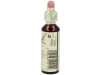 Flores Bach White Chestnut Castaño Indias 20Ml.