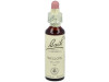 Flores De Bach (38) Willow 20 Ml