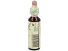 Flores De Bach (38) Willow 20 Ml