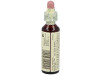 Flores De Bach (38) Willow 20 Ml