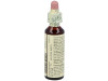 Flores De Bach (38) Willow 20 Ml