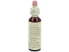 Flores De Bach (38) Willow 20 Ml