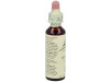 Flores De Bach (38) Willow 20 Ml