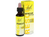 Bach Rescue Remedy Original Gotas, 20 Ml