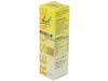 Bach Rescue Remedy Original Gotas, 20 Ml