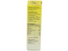 Bach Rescue Remedy Original Gotas, 20 Ml