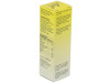 Bach Rescue Remedy Original Gotas, 20 Ml