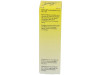 Bach Rescue Remedy Original Gotas, 20 Ml