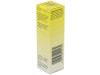 Bach Rescue Remedy Original Gotas, 20 Ml