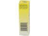 Bach Rescue Remedy Original Gotas, 20 Ml