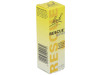 Bach Rescue Remedy Original Gotas, 20 Ml