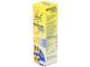 Bach Original Flower Remedy Gotas Naturales Para Relajarse Y Dormir Rescue Night 20Ml