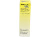 Bach Original Flower Remedy Gotas Naturales Para Relajarse Y Dormir Rescue Night 20Ml