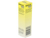 Bach Original Flower Remedy Gotas Naturales Para Relajarse Y Dormir Rescue Night 20Ml