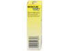 Bach Original Flower Remedy Gotas Naturales Para Relajarse Y Dormir Rescue Night 20Ml