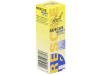 Bach Original Flower Remedy Gotas Naturales Para Relajarse Y Dormir Rescue Night 20Ml