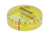 Rescue Pastillas Naranja Sauco 50Grs. Flores Bach