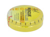 Rescue Pastillas Naranja Sauco 50Grs. Flores Bach