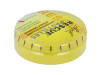 Rescue Pastillas Naranja Sauco 50Grs. Flores Bach