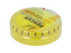 Rescue Pastillas Naranja Sauco 50Grs. Flores Bach
