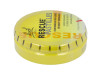 Rescue Pastillas Naranja Sauco 50Grs. Flores Bach