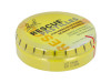 Rescue Pastillas Naranja Sauco 50Grs. Flores Bach
