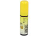 Rescue Spray 20Ml. Flores Bach