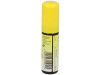 Rescue Spray 20Ml. Flores Bach