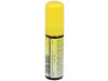 Rescue Spray 20Ml. Flores Bach