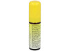 Rescue Spray 20Ml. Flores Bach