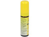 Rescue Spray 20Ml. Flores Bach