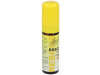 Rescue Spray 20Ml. Flores Bach