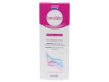 Durex Sensilube - Lubricante Vaginal Fluido (1 Envase 40 ml) - Reckitt Benckiser
