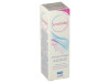 Durex Sensilube - Lubricante Vaginal Fluido (1 Envase 40 ml) - Reckitt Benckiser