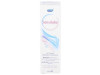 Durex Sensilube - Lubricante Vaginal Fluido (1 Envase 40 ml) - Reckitt Benckiser
