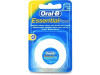 Oral - B Essential Floss Fluor - Seda Dental con Cera (menta 50 M) - Procter&gamble España S.a