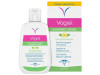Hidratante Íntimo con Camomila y Aloe Vera, 50 ml - Vagisil