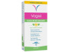 Hidratante Íntimo con Camomila y Aloe Vera, 50 ml - Vagisil