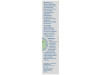 Hidratante Íntimo con Camomila y Aloe Vera, 50 ml - Vagisil