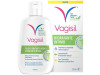 Hidratante Íntimo con Camomila y Aloe Vera, 50 ml - Vagisil