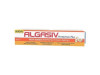 Protection Plus Pasta Adhesiva Prótesis Dentales 40g - Algasiv