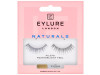 Naturals Pestaña N070 1 Par - Eylure