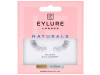 Naturals Pestaña 3/4 N003 1 Par - Eylure