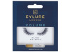 Eylure Volume Pestañas Accents N°005 2Uds