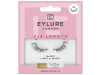 Fluttery Light 007 - Eylure