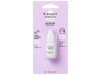 Protective Nail Glue Clear 3ml - Elegant Touch